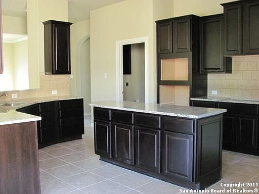 3rd image of 26318 Tuscan Woods