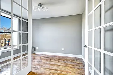 Rented by Executive Towers 