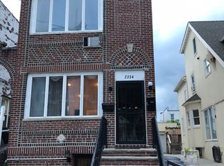 2354 E 2nd St, Brooklyn, NY 11223