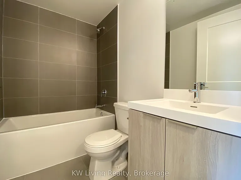 8 Widmer St #4115 — Photo 17