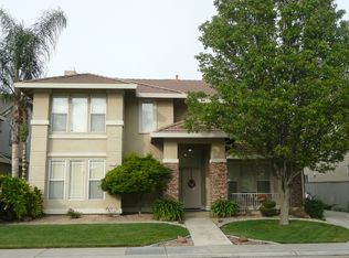 9313 Elberon Way, Elk Grove, CA
