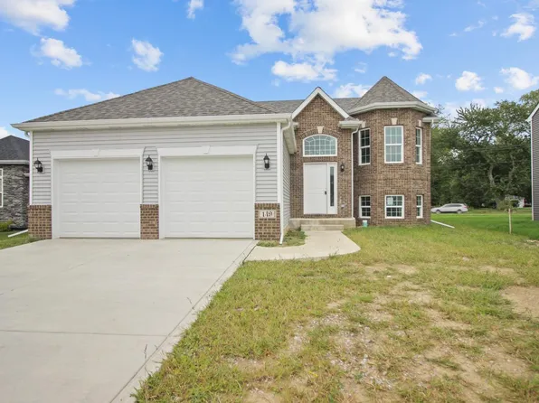 149 N Aviana Ave N, Hobart, IN 46342