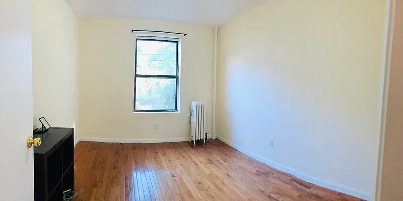 Rented by EXP Realty NYC | media 32