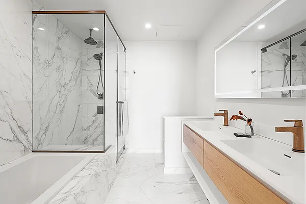 Rented by Compass | media 9