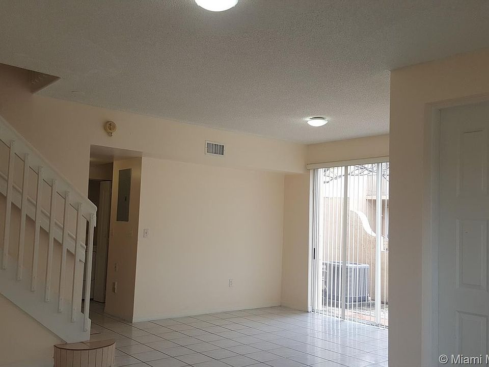 2nd image of 8645 SW 152nd Ave