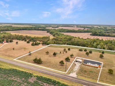 8994 Fm 904, Ladonia, TX, 75449