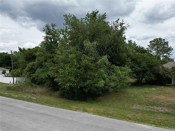 5th image of Pine Crse Lot 2