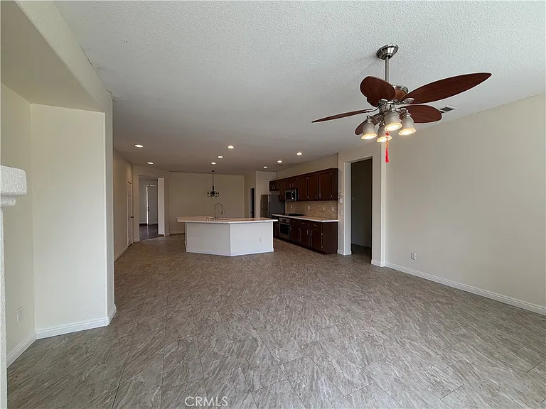 10416 Maricopa Rd — Photo 15