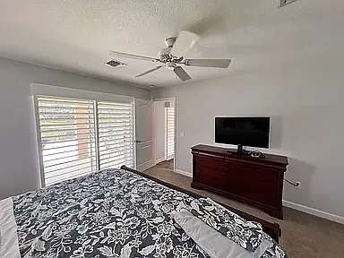 5530 Almar Dr — Photo 12