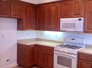 22 Bronco Creek Ct, Sacramento, CA 95835