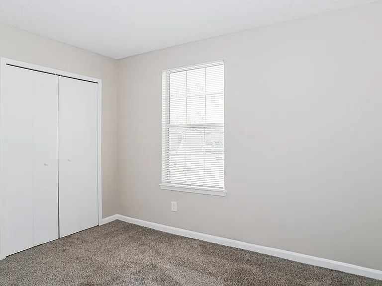 7811 Aquarius Cir S — Photo 13