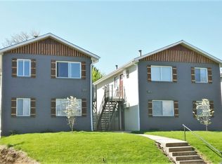 453-455 E 16th Ave #D, Columbus, OH 43201