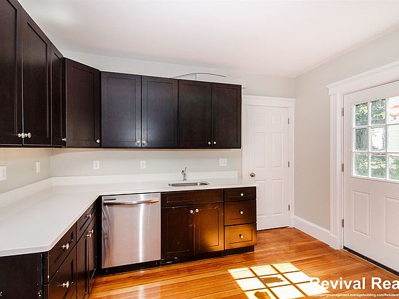 35 Elmdale St. #1 copy Boston - Dorchester Shared Unit Photo