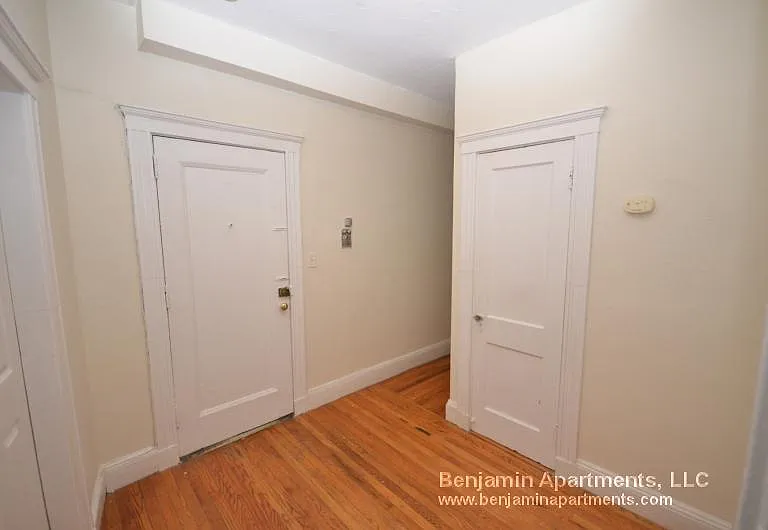 127 Sutherland Rd #A2 — Photo 9