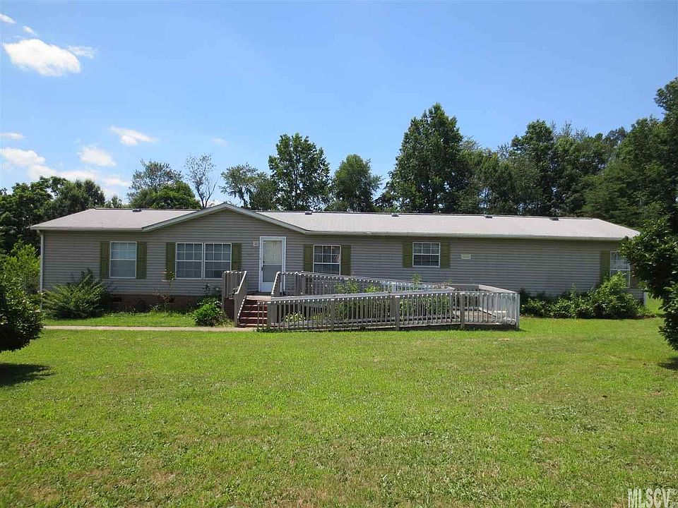 1st image of 1480 Highland Bluff Ct