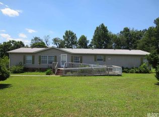 1480 Highland Bluff Ct, Lincolnton, NC 28092