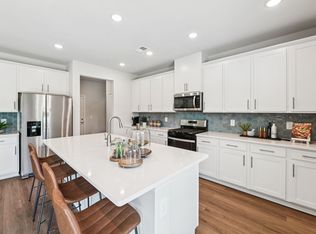 Homes Available Soon, Country Lane, Clayton, NC 27520