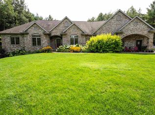 5690 Aspen Ct, Denmark, WI 54208