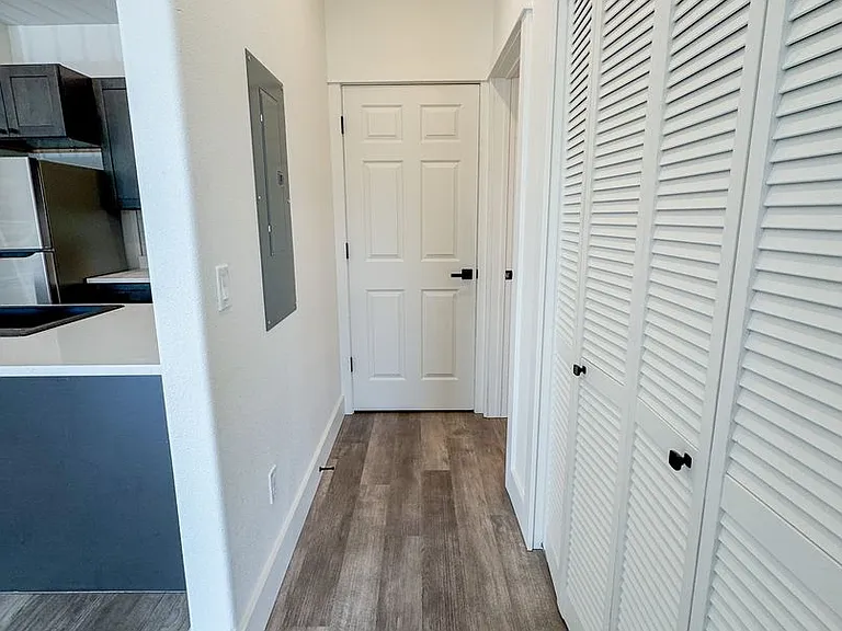 981 Covey Run Rd #304 — Photo 14