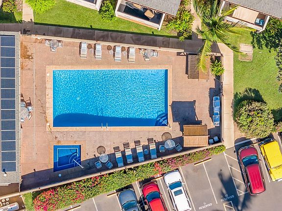 3rd image of 483 S Kihei Rd APT 215