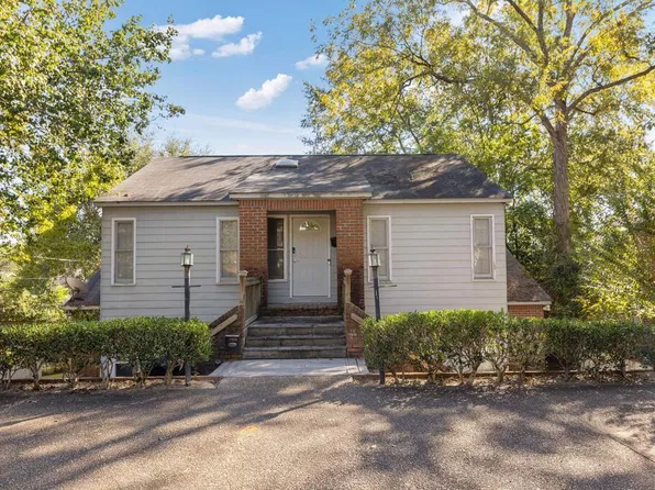 1346 Virginia St #2, Columbus, GA 31901