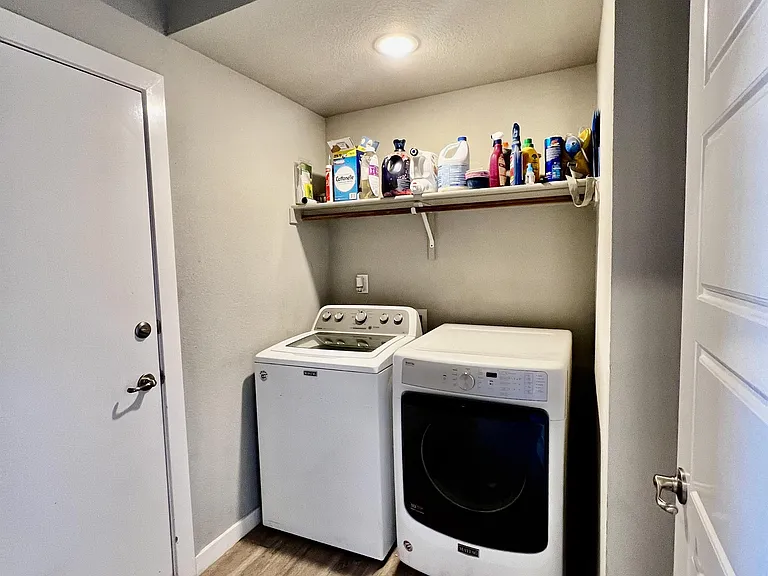 11546 Wayne Carreon St — Photo 4