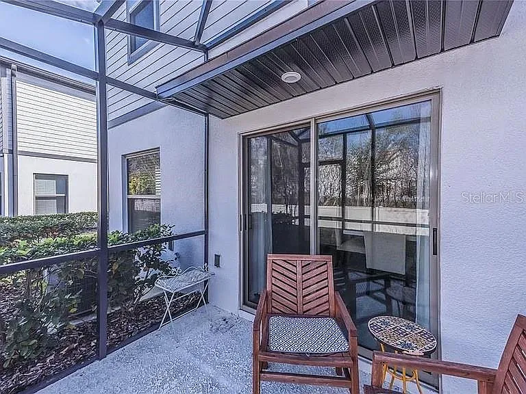 260 Evertree Loop — Photo 27