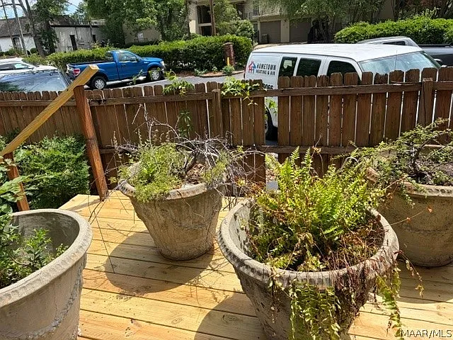 1 bed, 1.0 bath, 1000 sqft, $1,125 — Photo 4