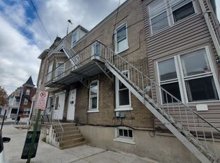 102 S 13th St, Allentown, PA 18102