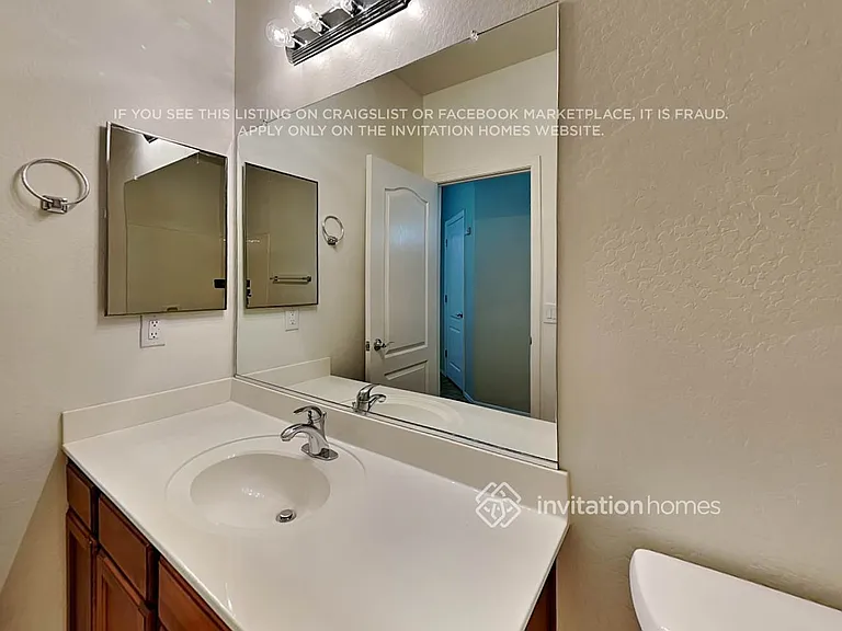 18016 W Palo Verde Ave — Photo 13