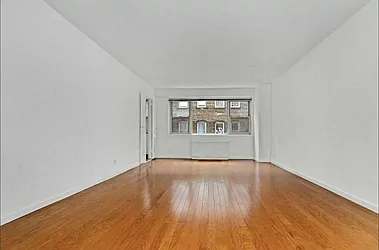 Rented by REAL New York