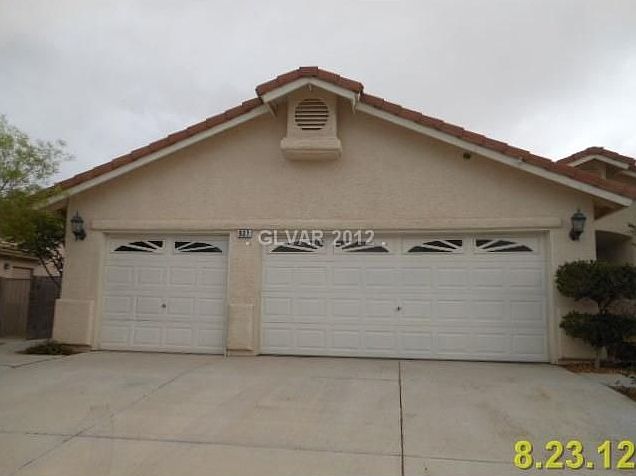 1st image of 937 Texas Brand Ct