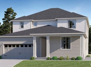 3416 SW Mooring Ln, Port Orchard, WA 98367