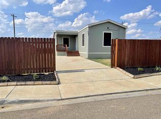 414 Obsidian Blvd, Laredo, TX 78046