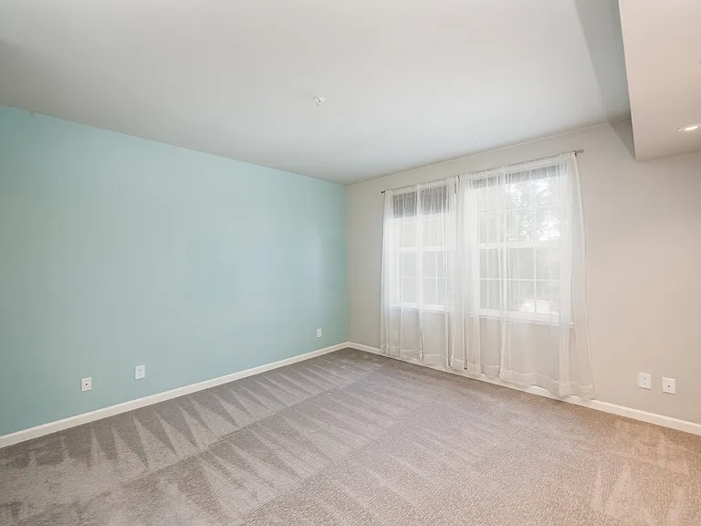 880 Meridian Bay Ln #212 — Photo 17