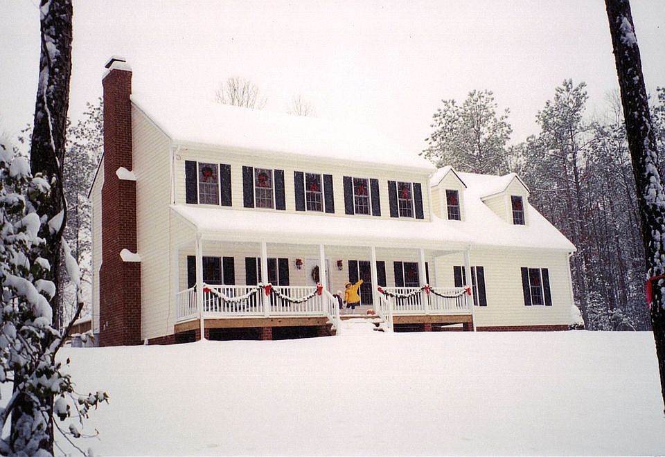 1st image of 6245 Boundary Run Dr