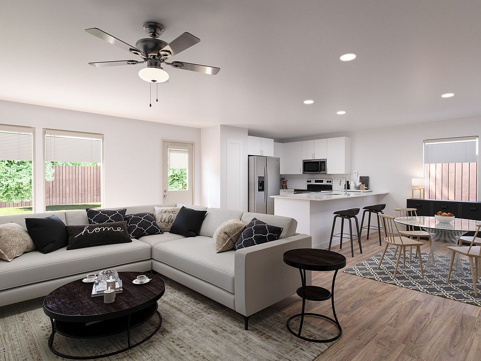 Summerwell Wildcat Ranch 2204 Boiling Springs Rd Crandall TX Zillow