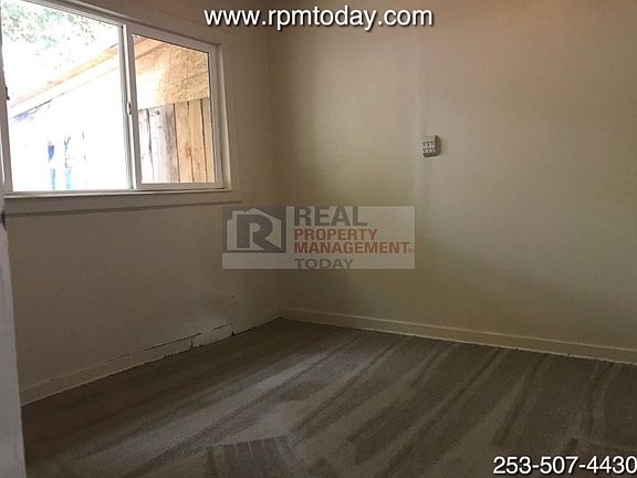 5th image of 8407 Lawndale Ave SW