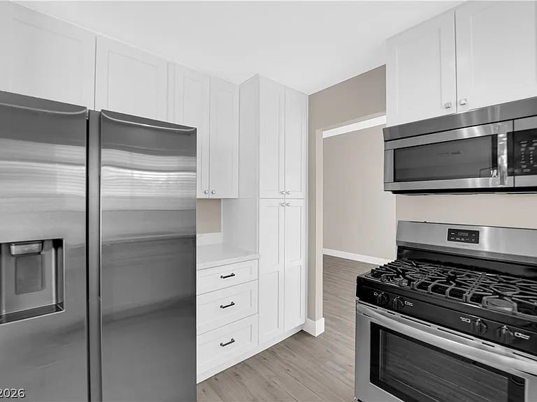 7727 Scoby Ct — Photo 21