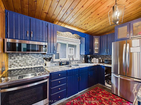 4th image of 1202 Shea Rd #4