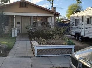 338 N Magnolia Ave, Rialto, CA 92376
