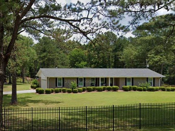 16915 Gainesville Rd