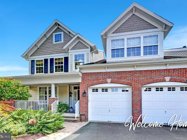 300 Holcombe Way, Lambertville, NJ 08530
