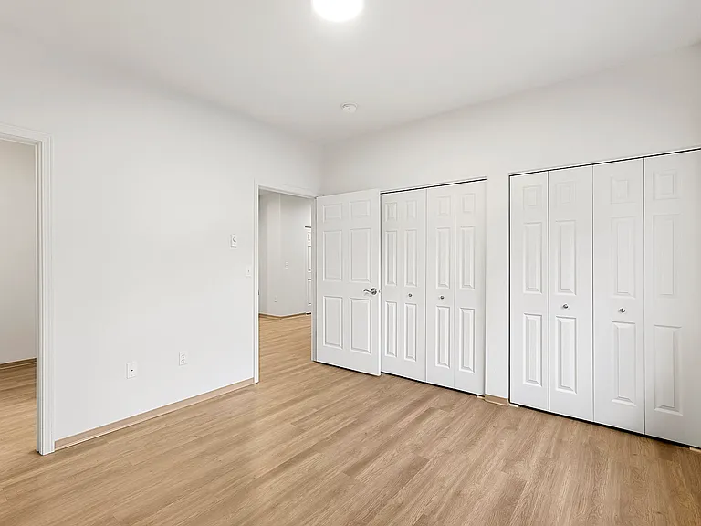 Southwood Park Apartment Homes — Photo 21