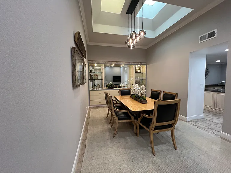55069 Oakhill — Photo 20