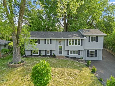 3308 Bryant Ave, Anoka, MN, 55303