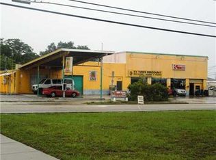 1201 9th St W, Bradenton, FL 34205