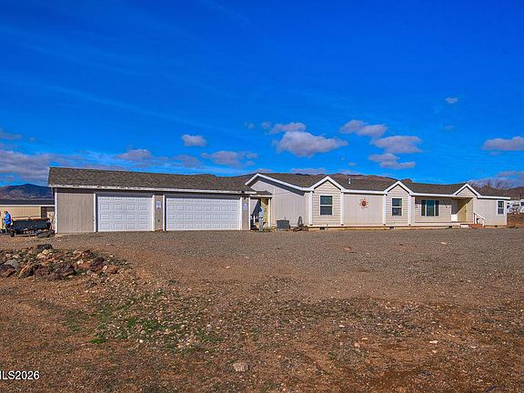 4th image of 4595 Hackamore Ln