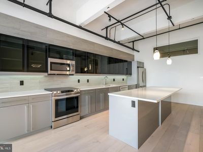 444 N 4th St UNIT 415, Philadelphia, PA, 19123