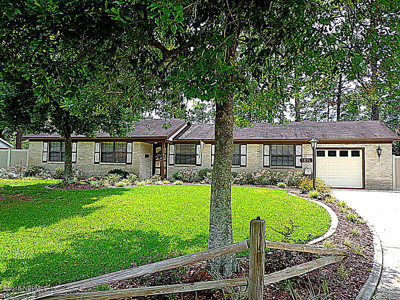 1st image of 1836 Cedar River Dr